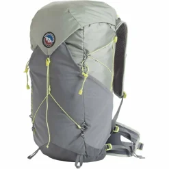 Big Agnes SWEETWATER UL 43L LARGE - Tourenrucksack