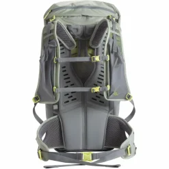 Big Agnes SWEETWATER UL 43L LARGE - Tourenrucksack