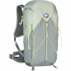 Big Agnes SWEETWATER UL 28L S/M - Tagesrucksack