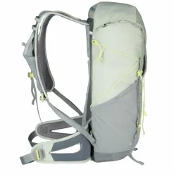 Big Agnes SWEETWATER UL 28L S/M - Tagesrucksack