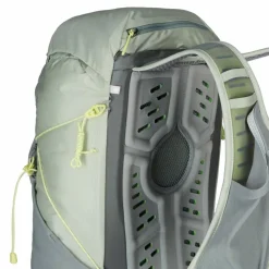 Big Agnes SWEETWATER UL 28L S/M - Tagesrucksack