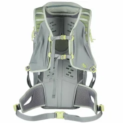 Big Agnes SWEETWATER UL 28L S/M - Tagesrucksack
