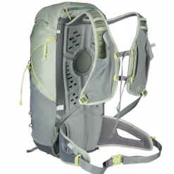 Big Agnes SWEETWATER UL 28L S/M - Tagesrucksack