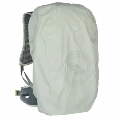 Big Agnes SWEETWATER UL 28L S/M - Tagesrucksack