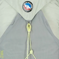 Big Agnes SWEETWATER UL 28L S/M - Tagesrucksack