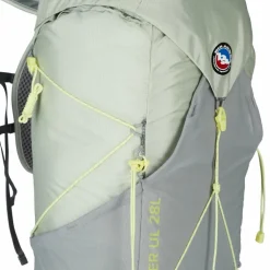 Big Agnes SWEETWATER UL 28L S/M - Tagesrucksack