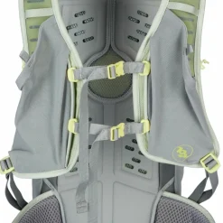 Big Agnes SWEETWATER UL 28L S/M - Tagesrucksack