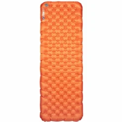 Big Agnes ZOOM UL INSULATED - Isomatte