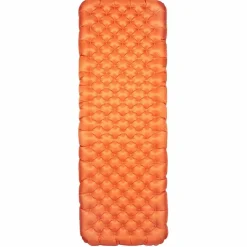 Big Agnes ZOOM UL INSULATED - Isomatte