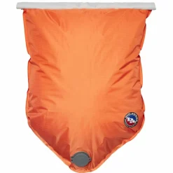 Big Agnes ZOOM UL INSULATED - Isomatte