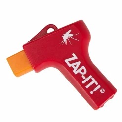 Bite Kick BITE KICK NO SCRATCH