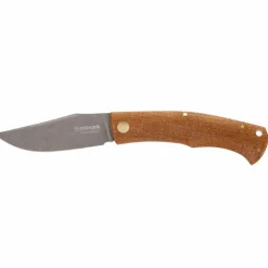 Böker BOXER EDC BROWN - Klappmesser