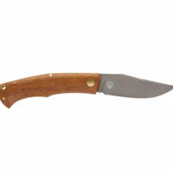 Böker BOXER EDC BROWN - Klappmesser