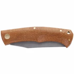 Böker BOXER EDC BROWN - Klappmesser