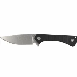Böker Magnum BRASA - Feststehendes Messer