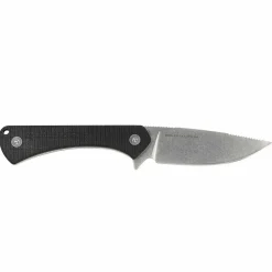 Böker Magnum BRASA - Feststehendes Messer