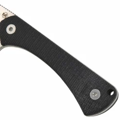 Böker Magnum BRASA - Feststehendes Messer