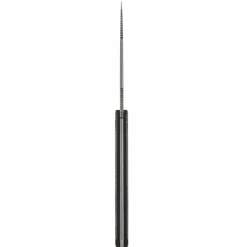 Böker Magnum BRASA - Feststehendes Messer