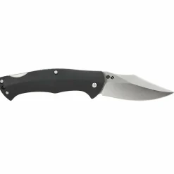 Böker Magnum ECHIDNA - Klappmesser
