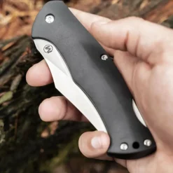 Böker Magnum ECHIDNA - Klappmesser