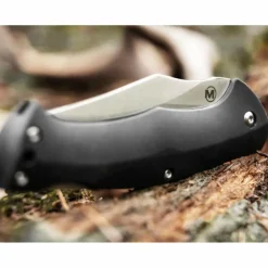 Böker Magnum ECHIDNA - Klappmesser