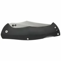 Böker Magnum ECHIDNA - Klappmesser