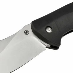 Böker Magnum ECHIDNA - Klappmesser