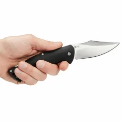 Böker Magnum ECHIDNA - Klappmesser