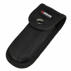Böker Magnum ECHIDNA - Klappmesser
