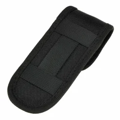 Böker Magnum ECHIDNA - Klappmesser