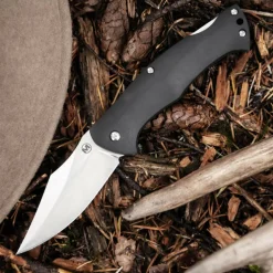 Böker Magnum ECHIDNA - Klappmesser