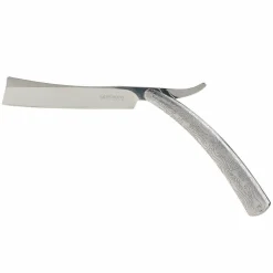 Böker Magnum FLEET STREET RAZOR - Taschenmesser
