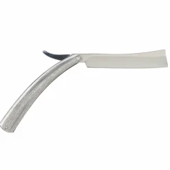 Böker Magnum FLEET STREET RAZOR - Taschenmesser