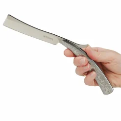 Böker Magnum FLEET STREET RAZOR - Taschenmesser