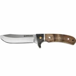 Böker Magnum KIDS KNIFE - Feststehendes Messer