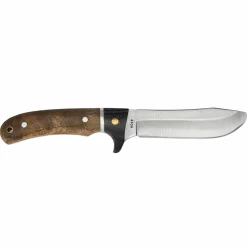 Böker Magnum KIDS KNIFE - Feststehendes Messer