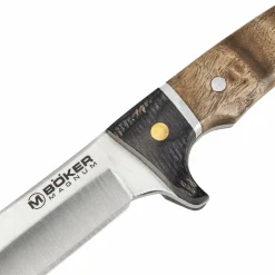Böker Magnum KIDS KNIFE - Feststehendes Messer