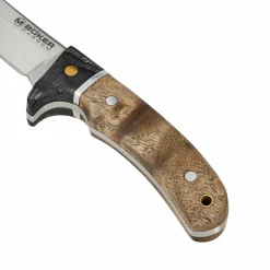 Böker Magnum KIDS KNIFE - Feststehendes Messer