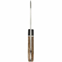 Böker Magnum KIDS KNIFE - Feststehendes Messer