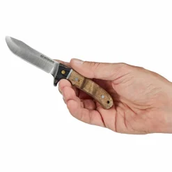 Böker Magnum KIDS KNIFE - Feststehendes Messer