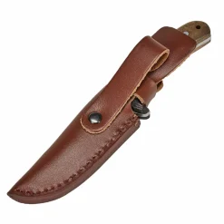 Böker Magnum KIDS KNIFE - Feststehendes Messer