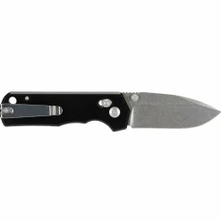 Böker Magnum ROCKSTUB ELOX - Klappmesser