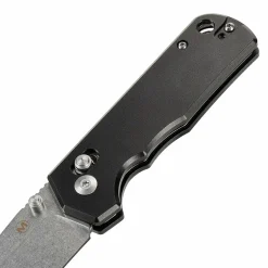 Böker Magnum ROCKSTUB ELOX - Klappmesser