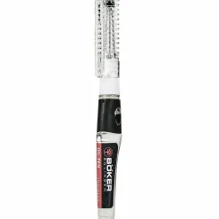 Böker Manufaktur Solingen OIL-PEN 2.0