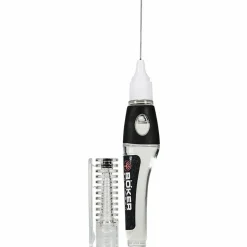 Böker Manufaktur Solingen OIL-PEN 2.0