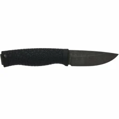 Böker Manufaktur Solingen BRONCO MINI - Survival Messer