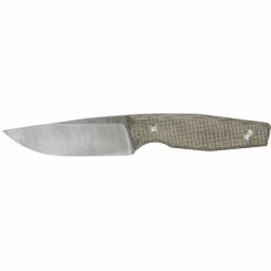 Böker Manufaktur Solingen DAILY KNIVES AK4 - Survival Messer