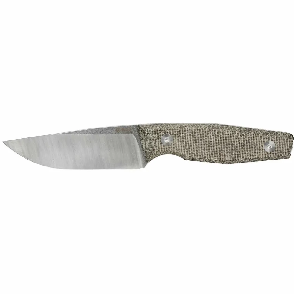 Böker Manufaktur Solingen DAILY KNIVES AK4 - Survival Messer