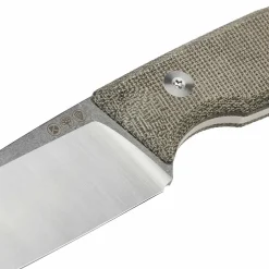 Böker Manufaktur Solingen DAILY KNIVES AK4 - Survival Messer