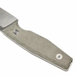 Böker Manufaktur Solingen DAILY KNIVES AK4 - Survival Messer